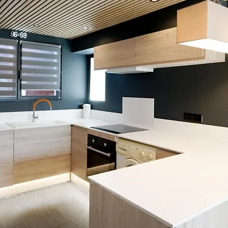 Etxe Ttippi Сен-Жан-де-Люз