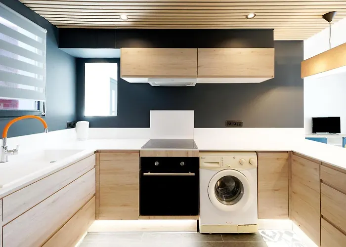 Etxe Ttippi * Saint-Jean-de-Luz