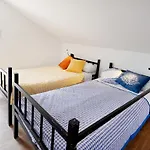 Casa vacanze Etxe Ttippi