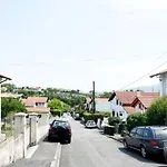Casa vacanze Etxe Ttippi Saint-Jean-de-Luz