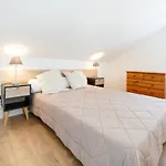 Etxe Ttippi Casa vacanze Saint-Jean-de-Luz