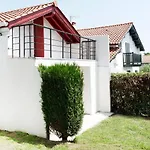 Etxe Ttippi Casa vacanze