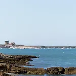 Etxe Ttippi Casa vacanze