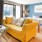 Casa vacanze Etxe Ttippi Saint-Jean-de-Luz