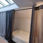 Etxe Ttippi Casa vacanze