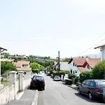 Etxe Ttippi Casa vacanze Saint-Jean-de-Luz