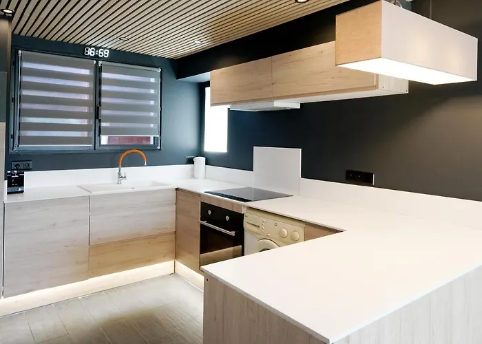 Etxe Ttippi 圣让－德吕兹