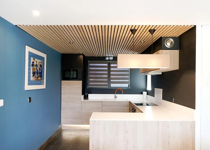 Etxe Ttippi * 圣让－德吕兹